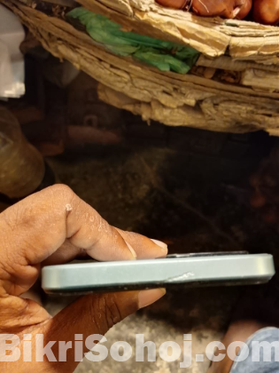Oppo A57